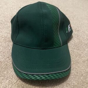 Heineken F1 Racing Hat